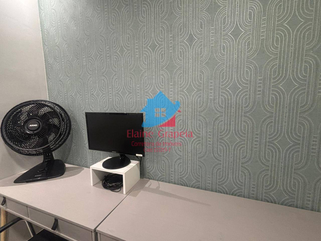 Apartamento, 2 quartos, 48 m² - Foto 20