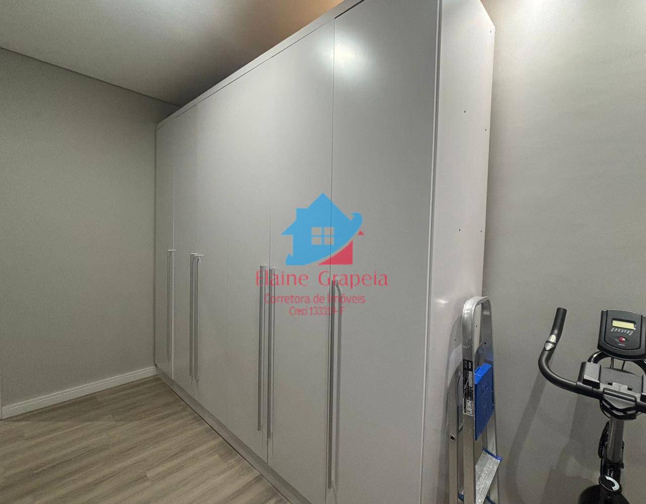 Apartamento, 2 quartos, 48 m² - Foto 21