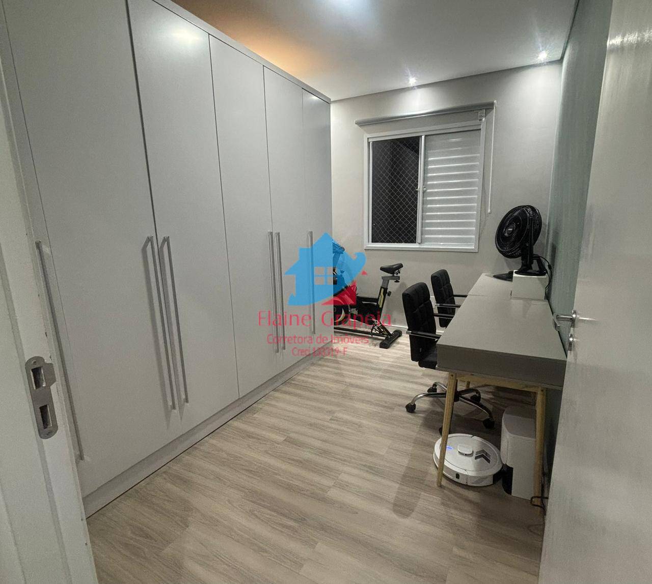 Apartamento, 2 quartos, 48 m² - Foto 18