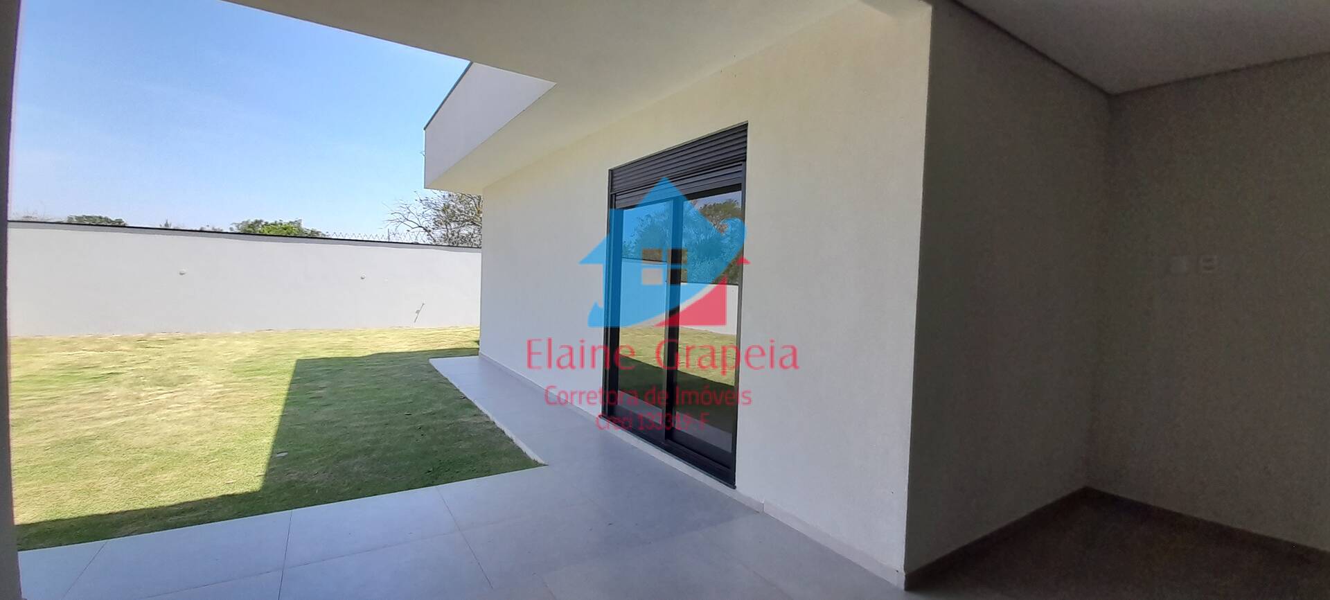 Casa, 285 m² - Foto 39