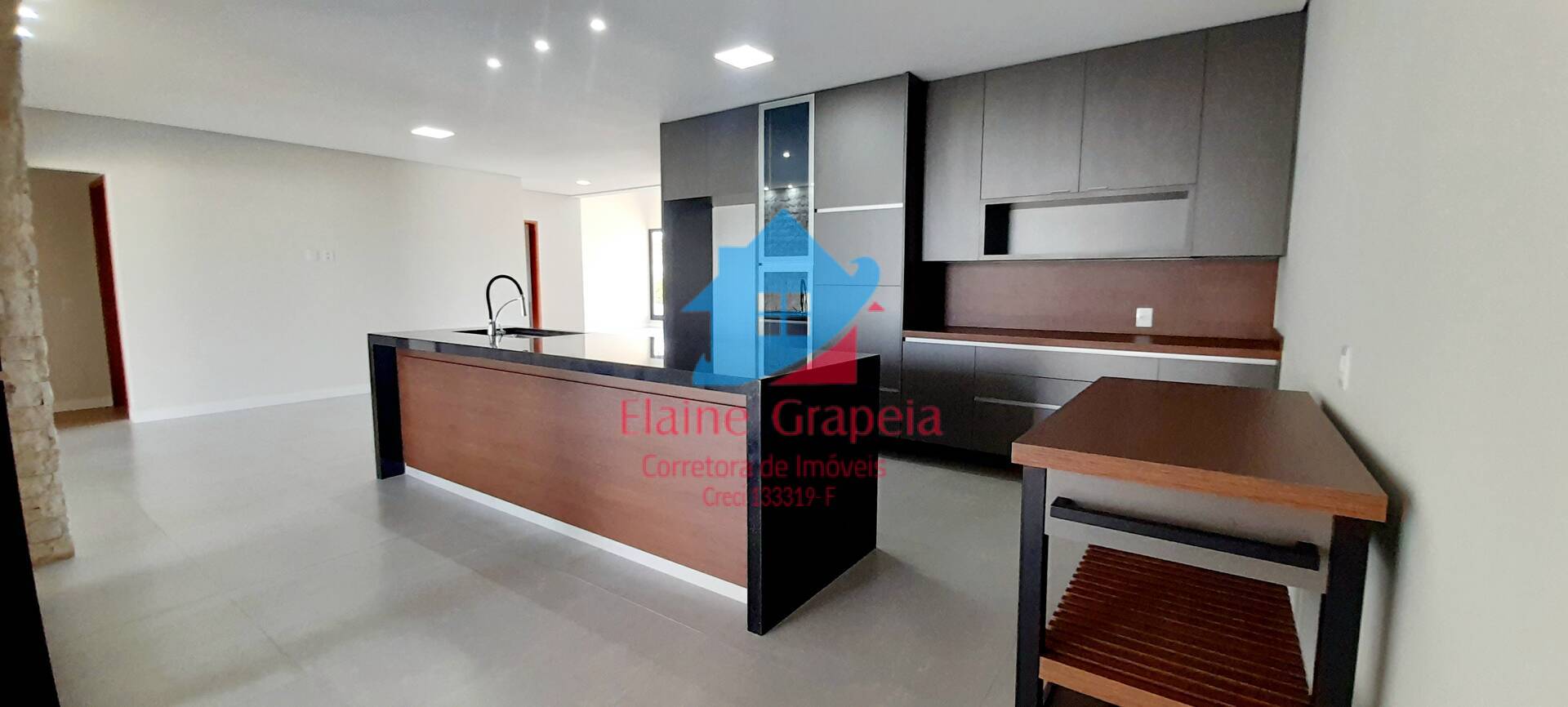 Casa, 285 m² - Foto 5