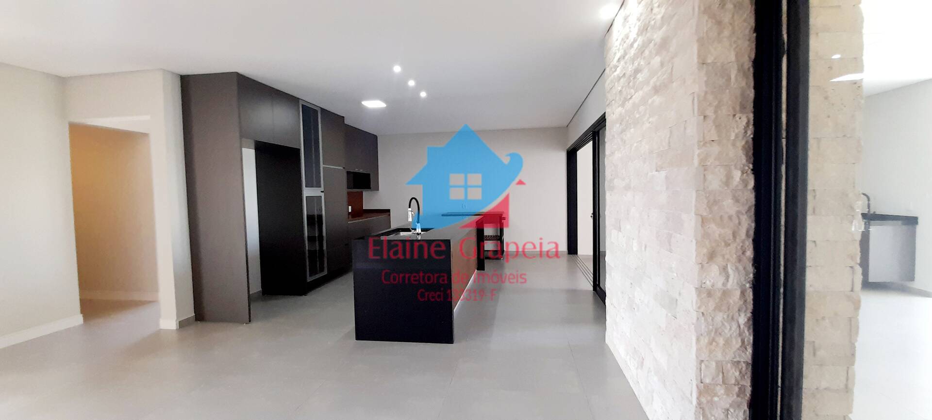 Casa, 285 m² - Foto 7