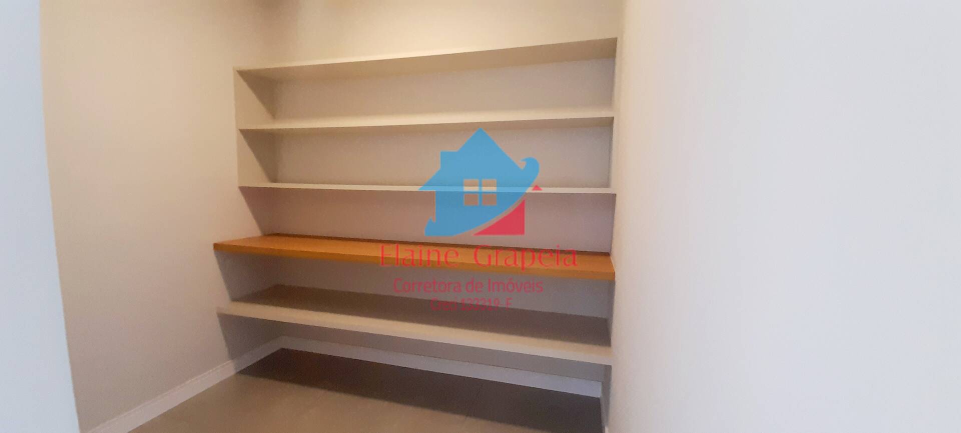 Casa, 285 m² - Foto 10