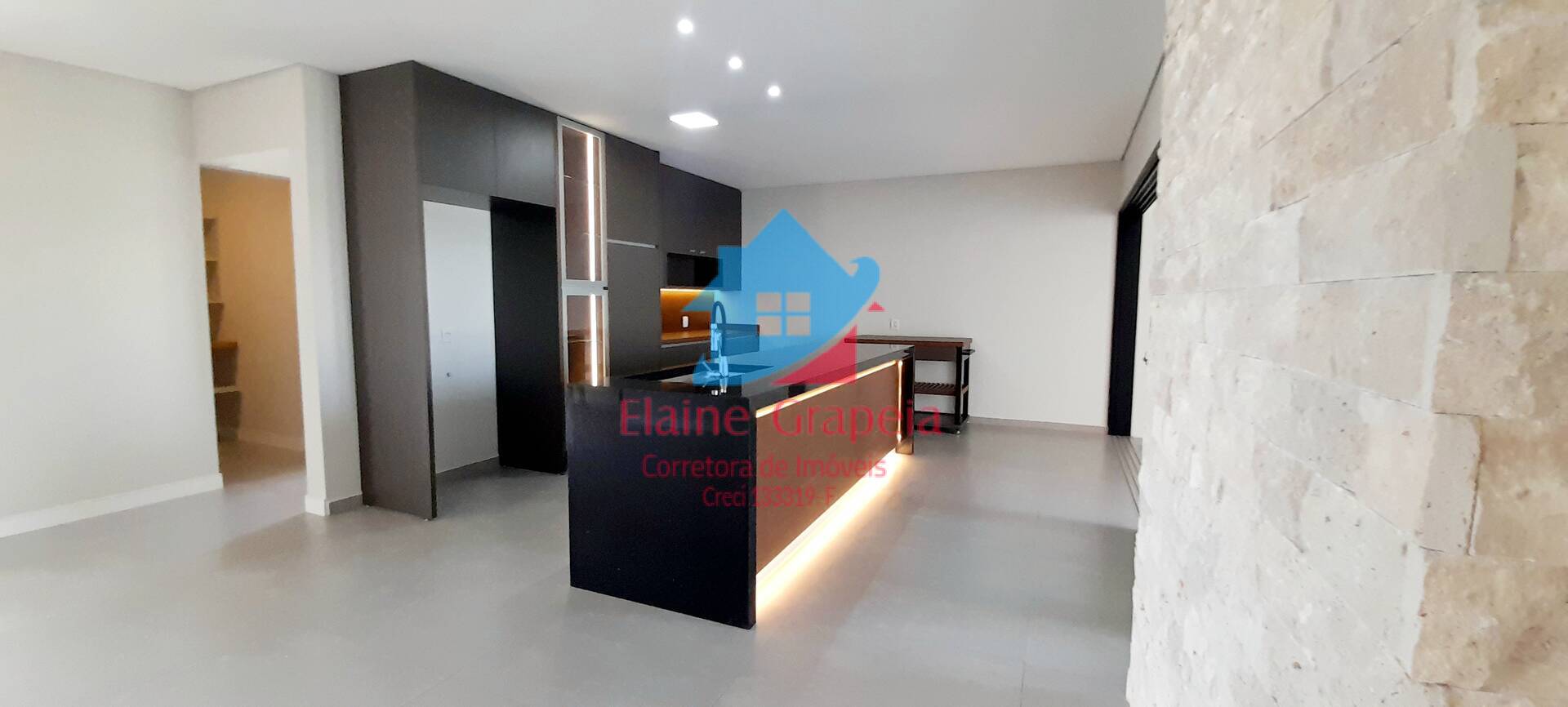 Casa, 285 m² - Foto 8