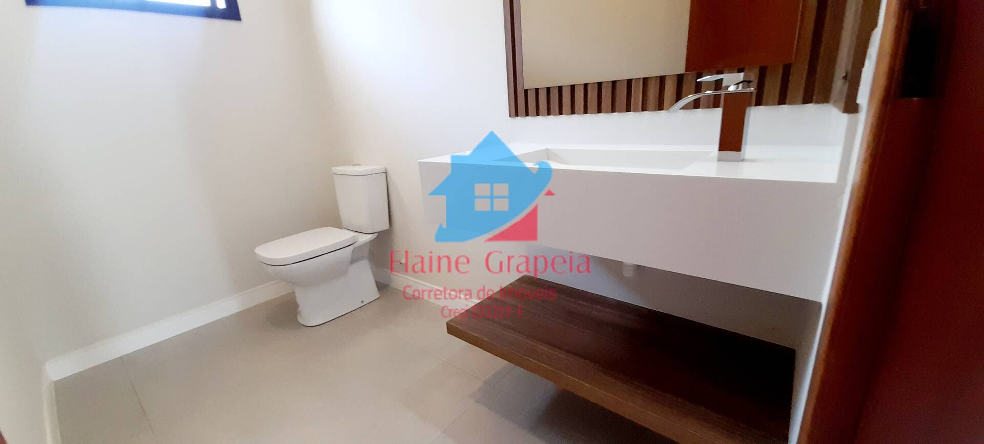 Casa, 285 m² - Foto 12