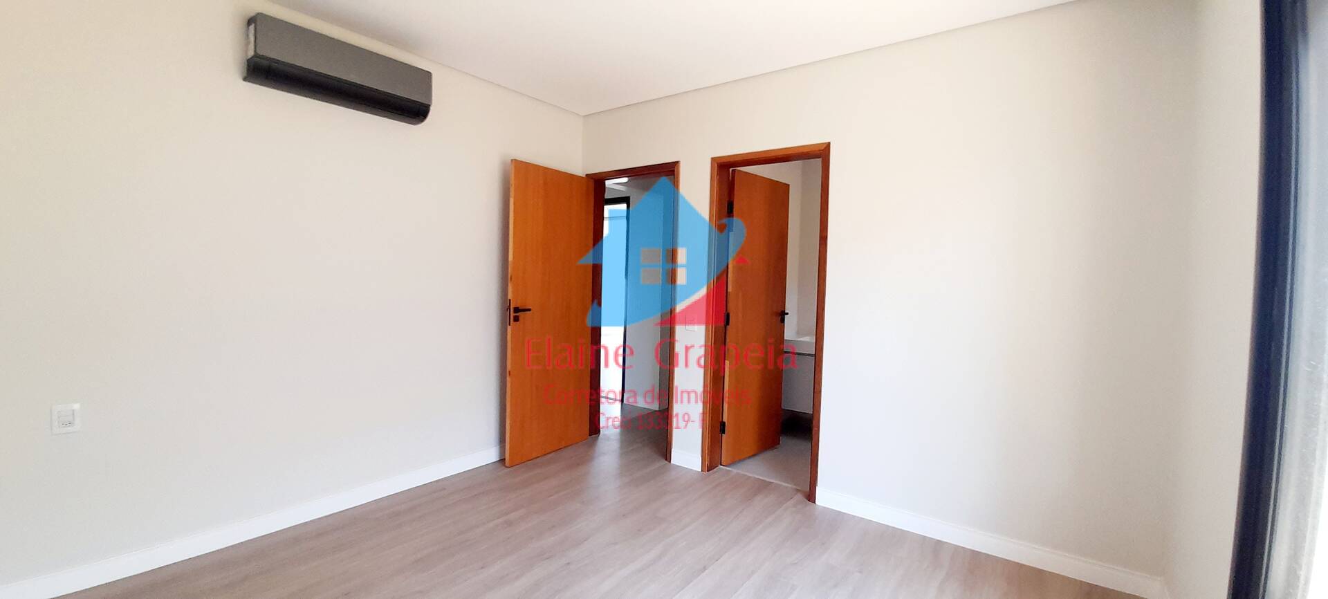 Casa, 285 m² - Foto 14