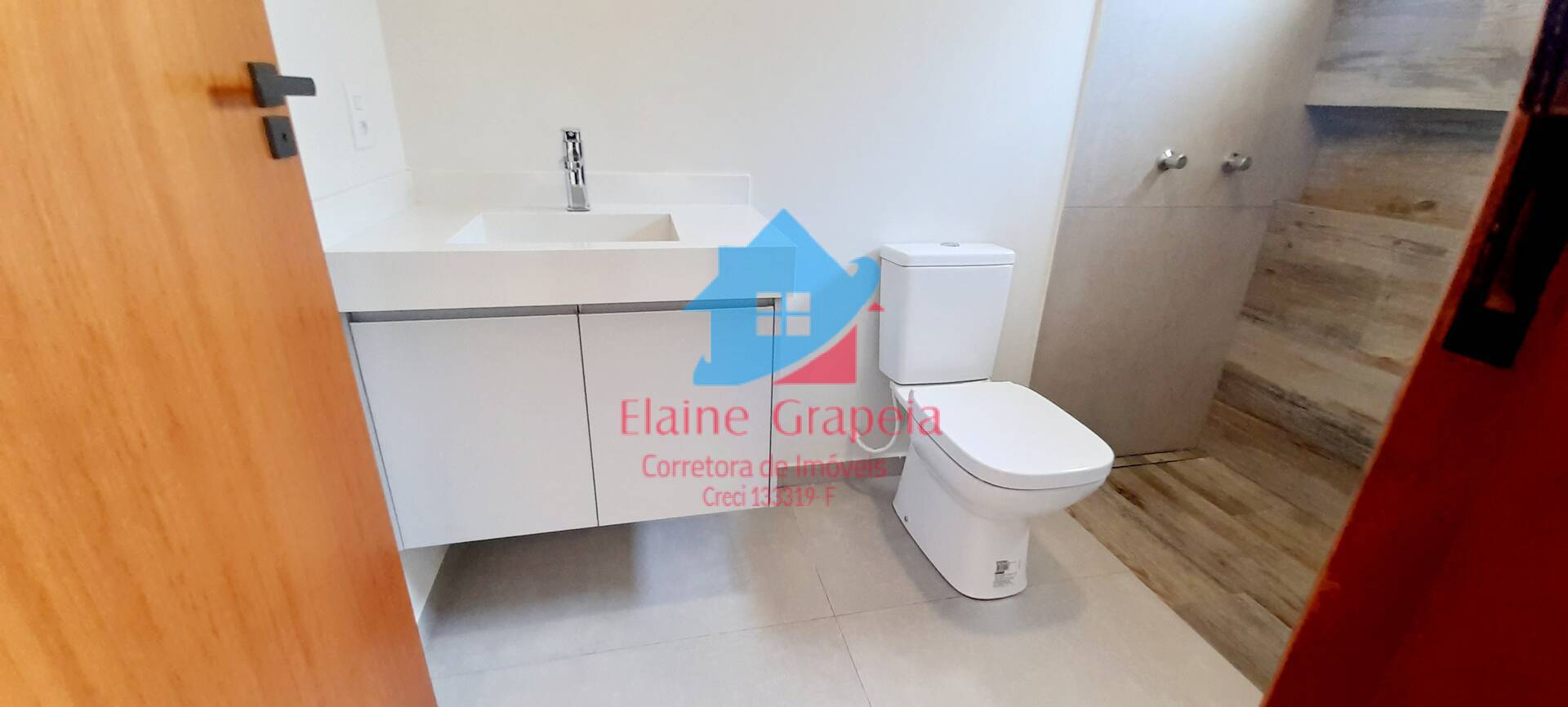 Casa, 285 m² - Foto 18