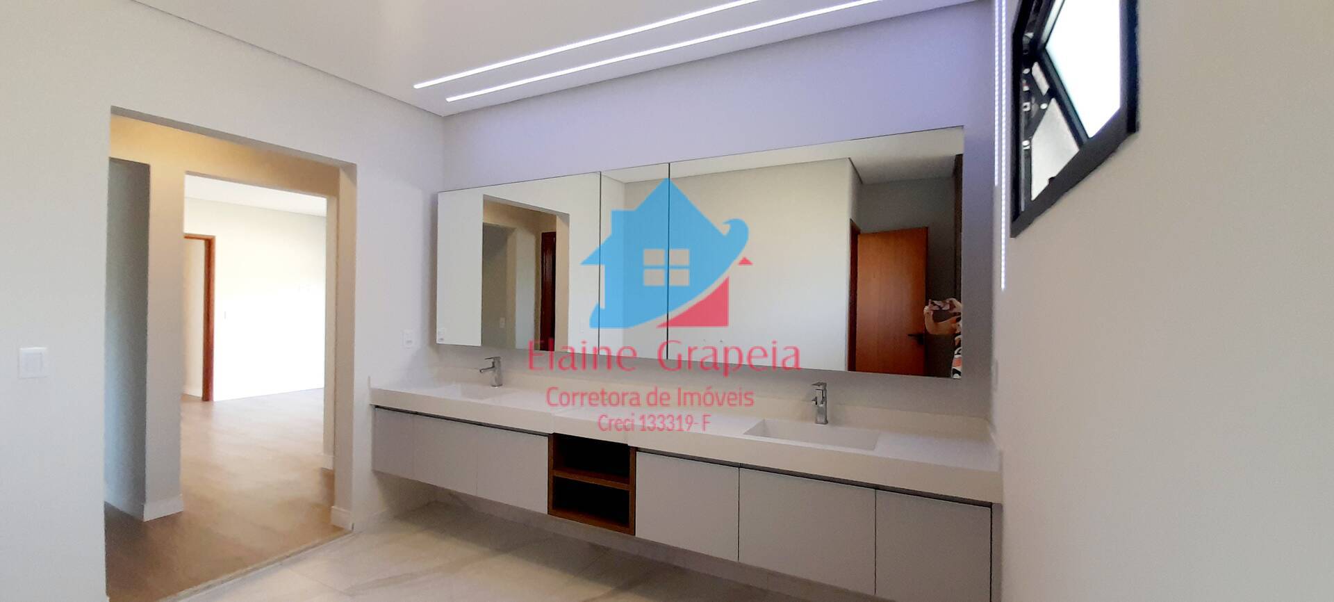 Casa, 285 m² - Foto 23