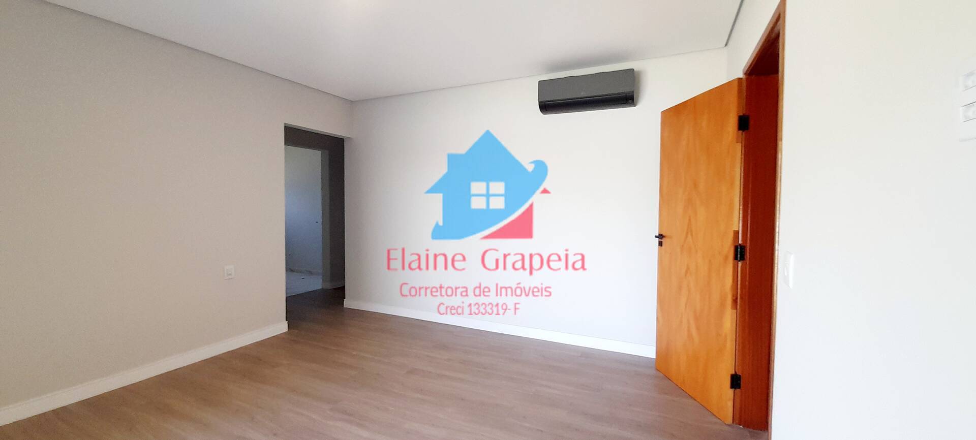 Casa, 285 m² - Foto 16