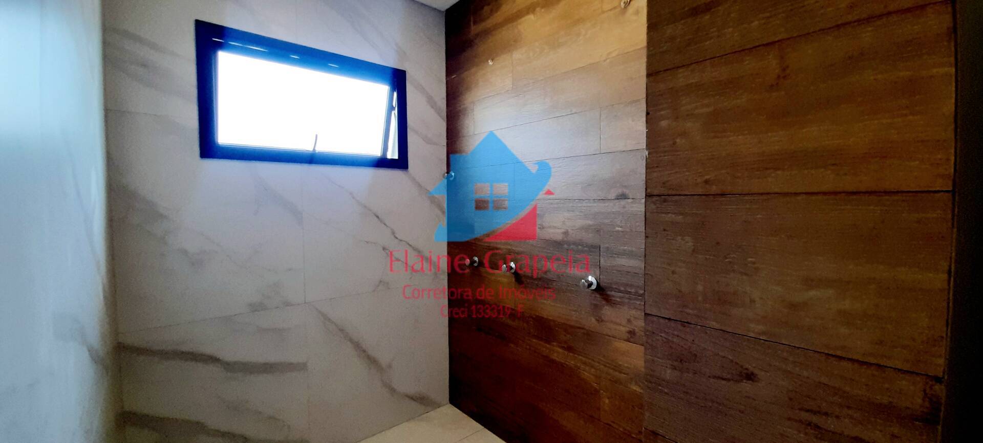 Casa, 285 m² - Foto 20