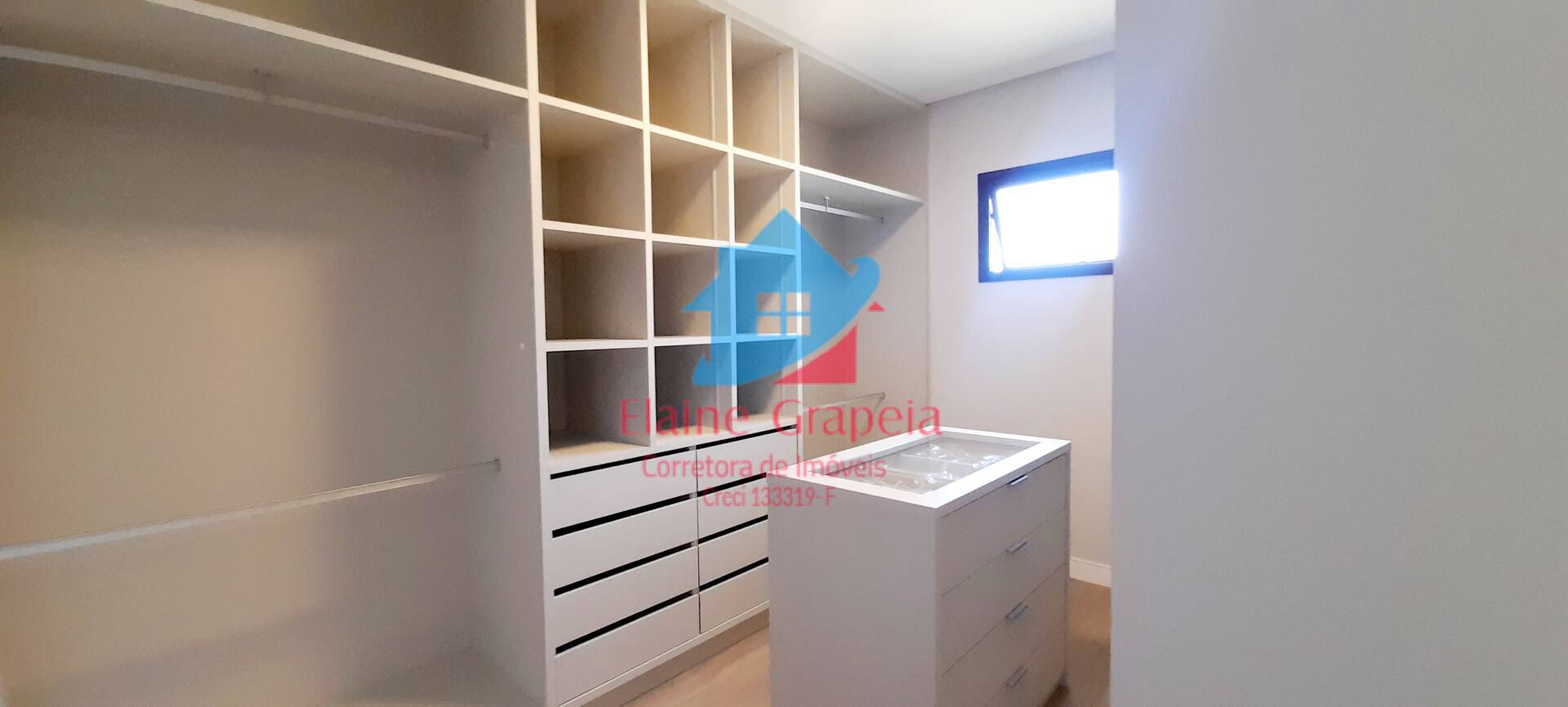 Casa, 285 m² - Foto 24