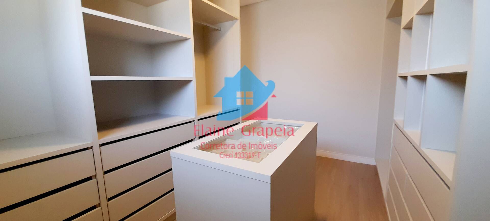 Casa, 285 m² - Foto 26