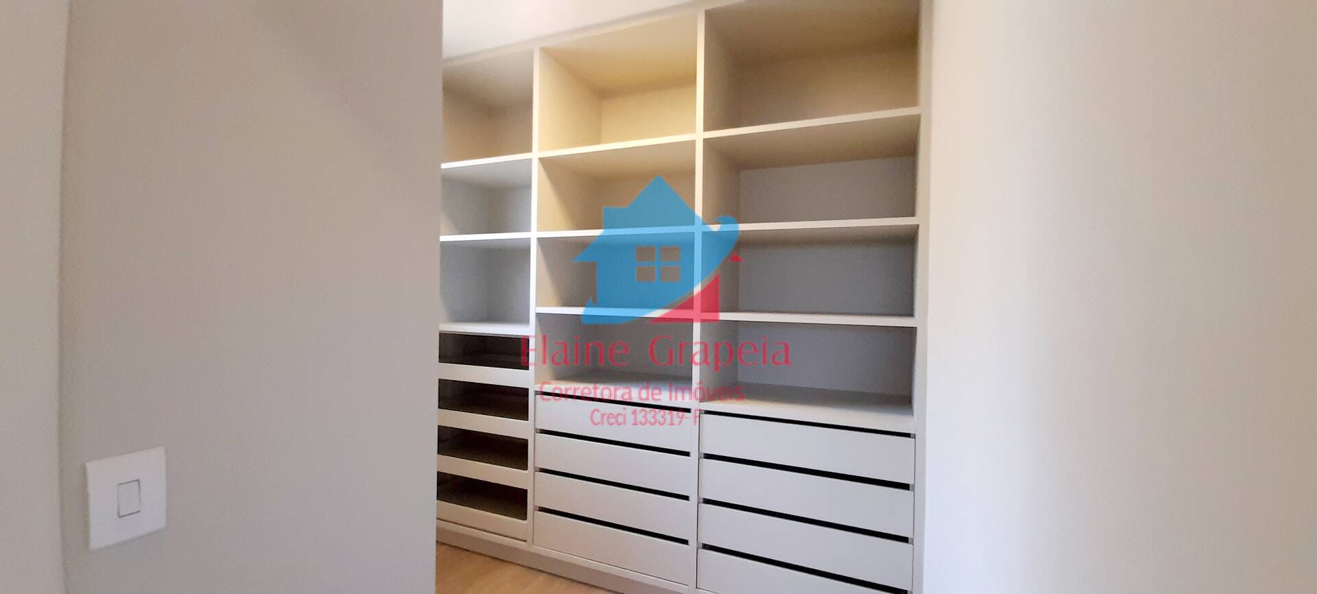 Casa, 285 m² - Foto 27