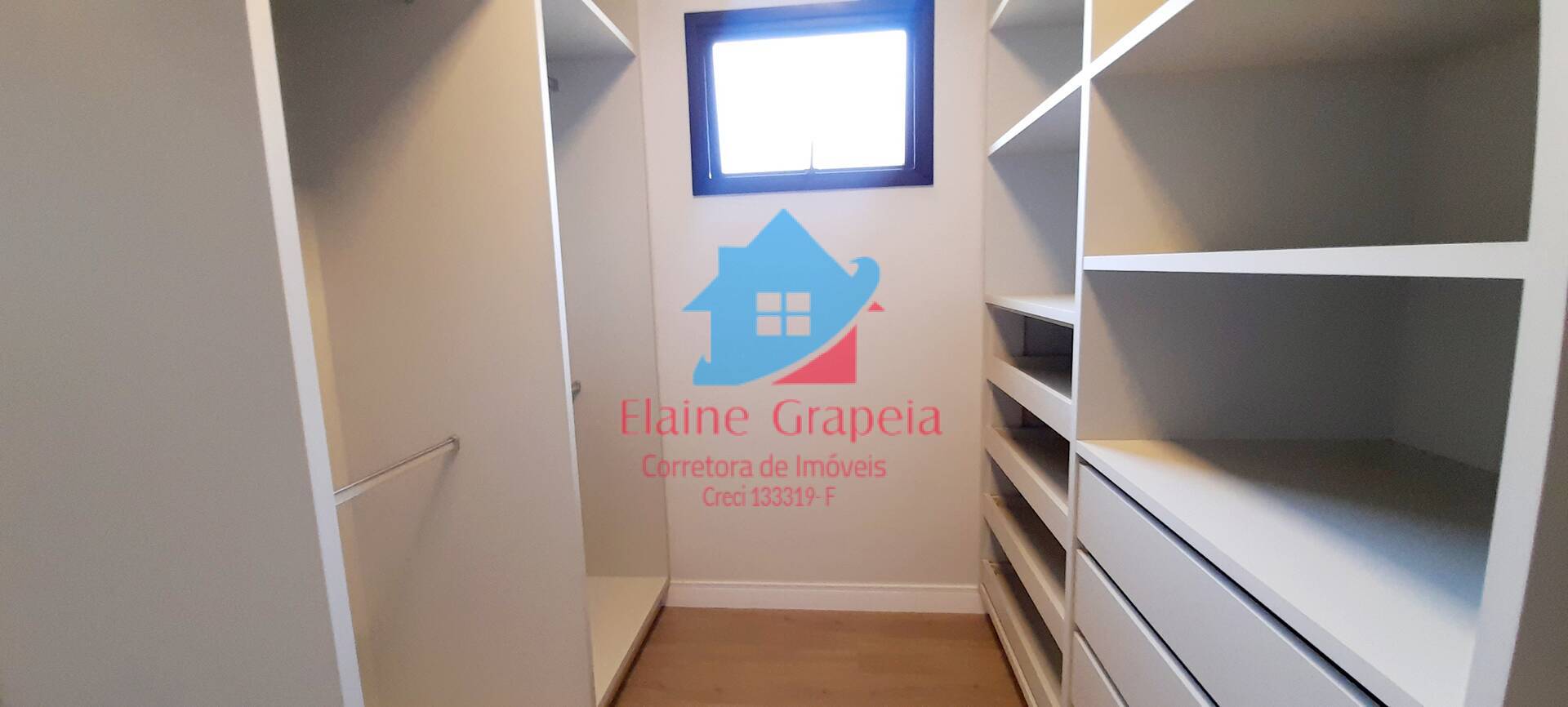 Casa, 285 m² - Foto 28