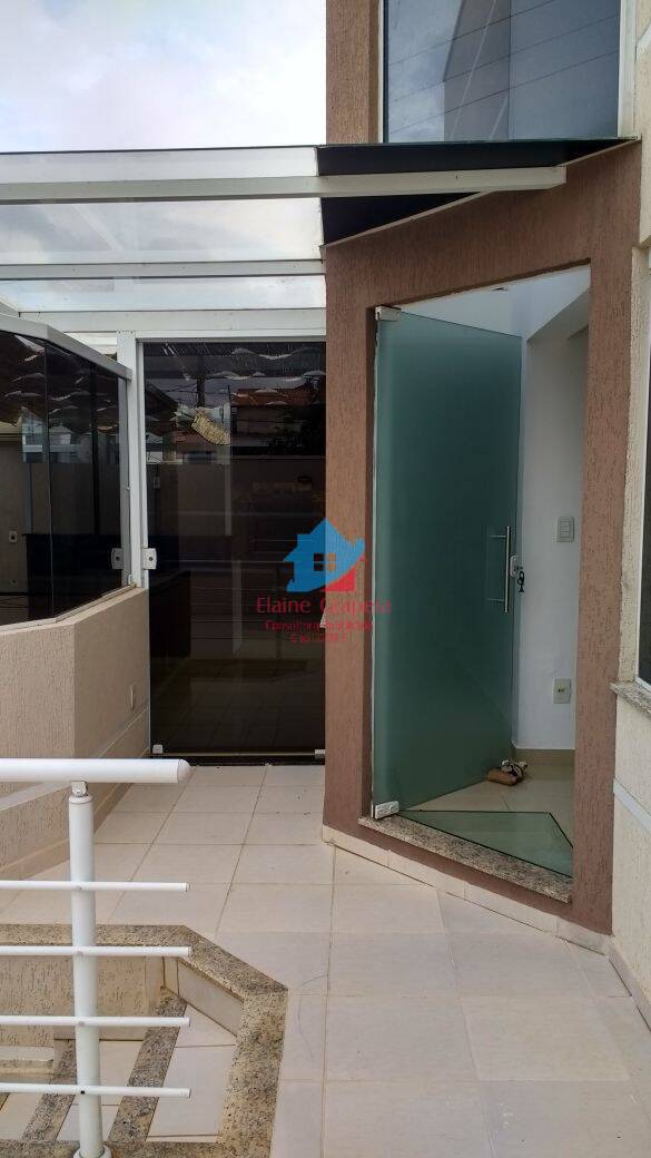 Casa, 4 quartos, 350 m² - Foto 3