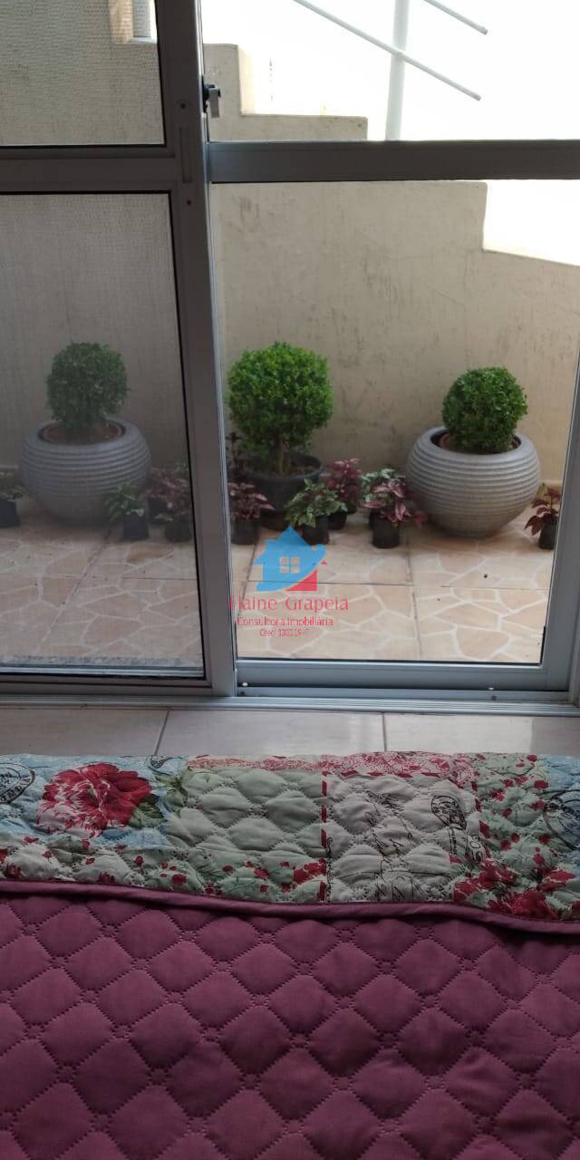 Casa, 4 quartos, 350 m² - Foto 5