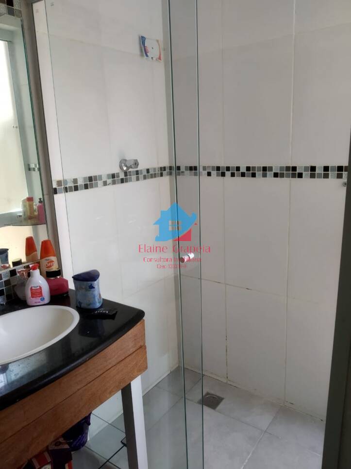 Casa, 4 quartos, 350 m² - Foto 6