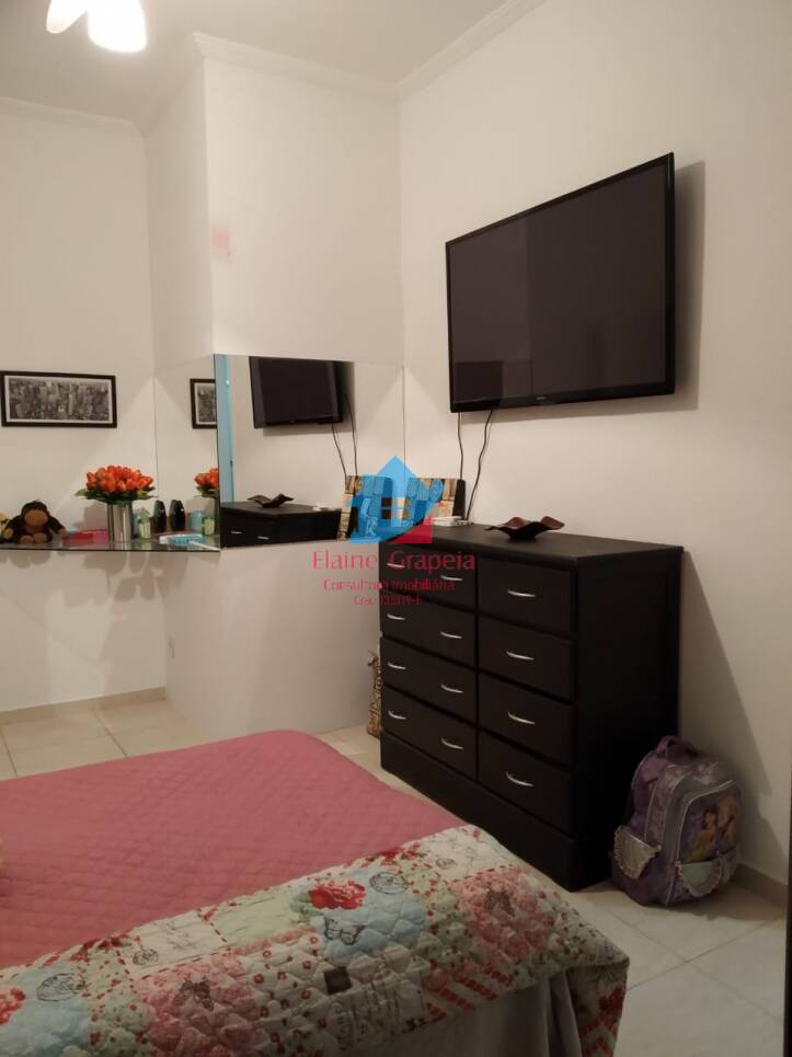 Casa, 4 quartos, 350 m² - Foto 7