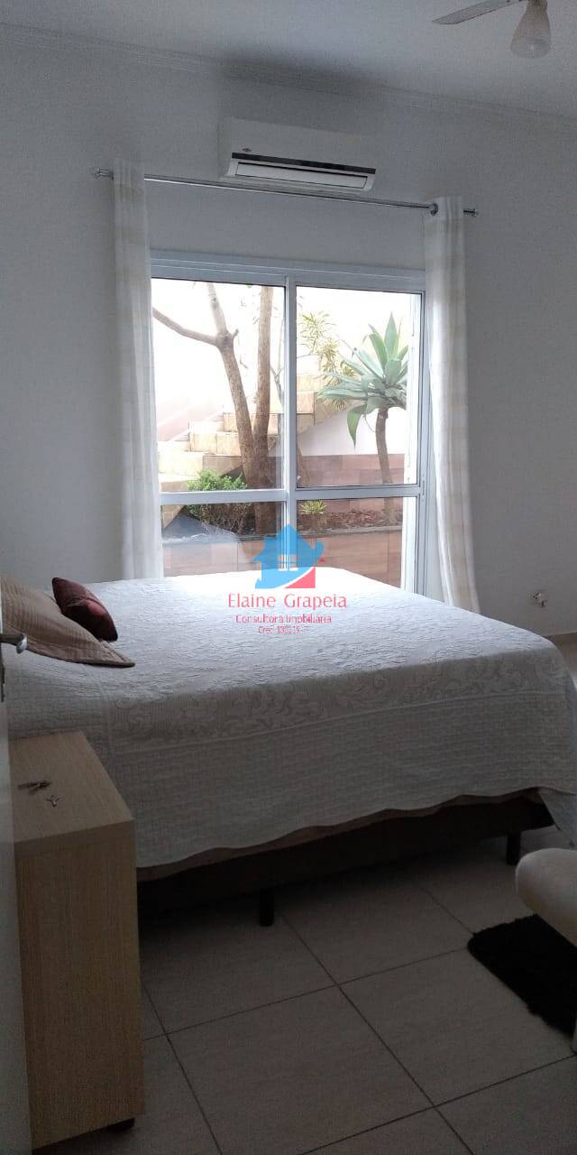 Casa, 4 quartos, 350 m² - Foto 8