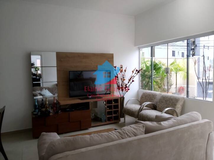 Casa, 4 quartos, 350 m² - Foto 9