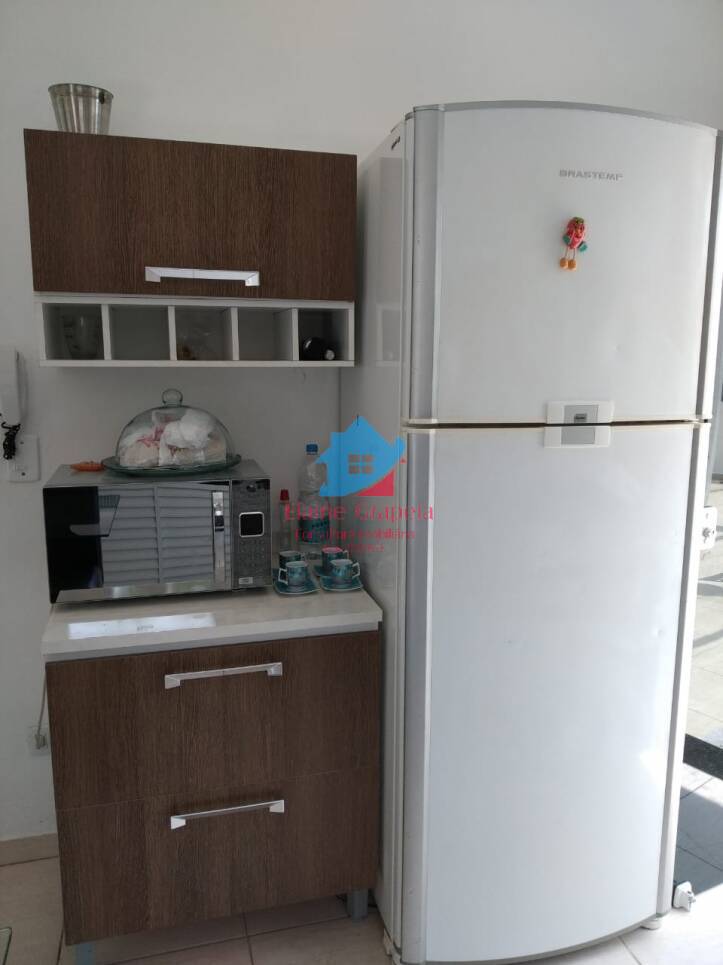 Casa, 4 quartos, 350 m² - Foto 11