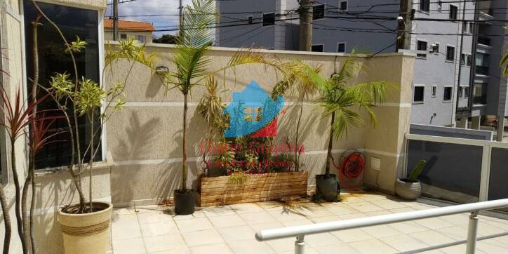 Casa, 4 quartos, 350 m² - Foto 12