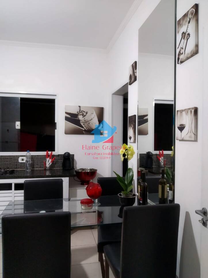 Casa, 4 quartos, 350 m² - Foto 14