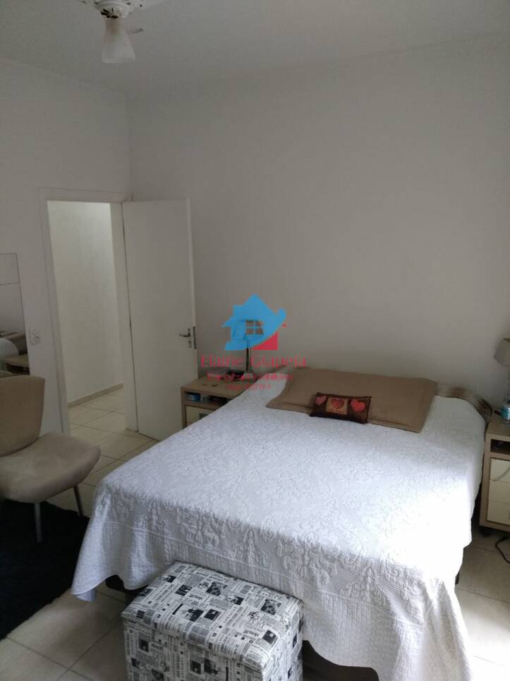 Casa, 4 quartos, 350 m² - Foto 17