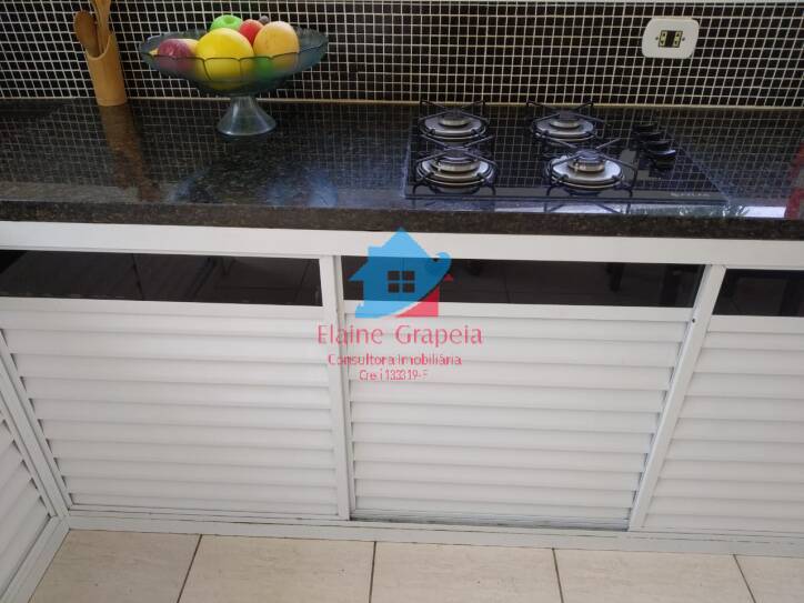 Casa, 4 quartos, 350 m² - Foto 18