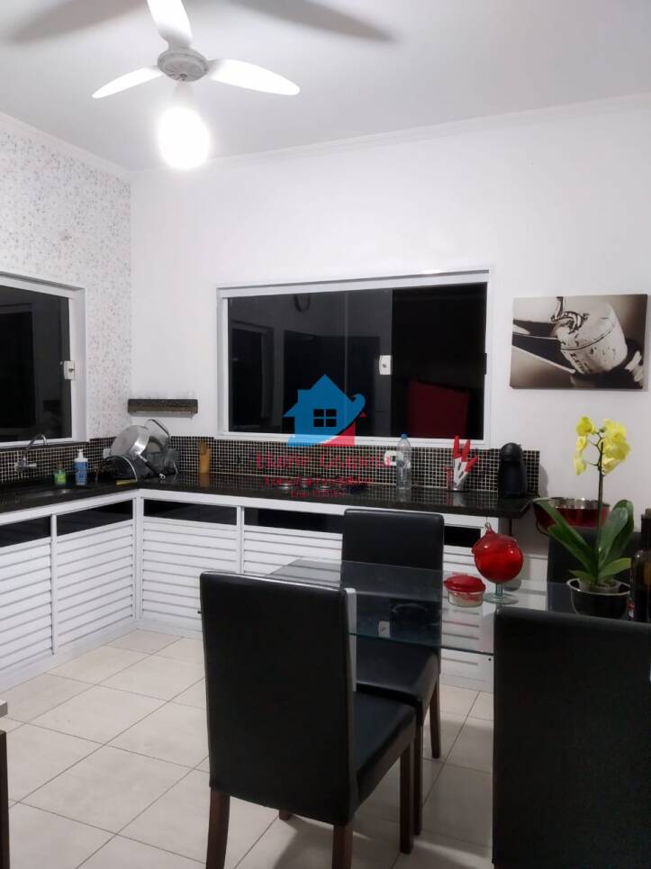 Casa, 4 quartos, 350 m² - Foto 21