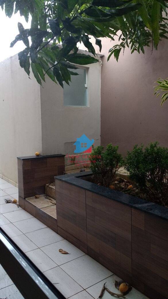 Casa, 4 quartos, 350 m² - Foto 22