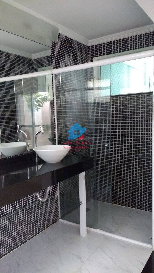 Casa, 4 quartos, 350 m² - Foto 23