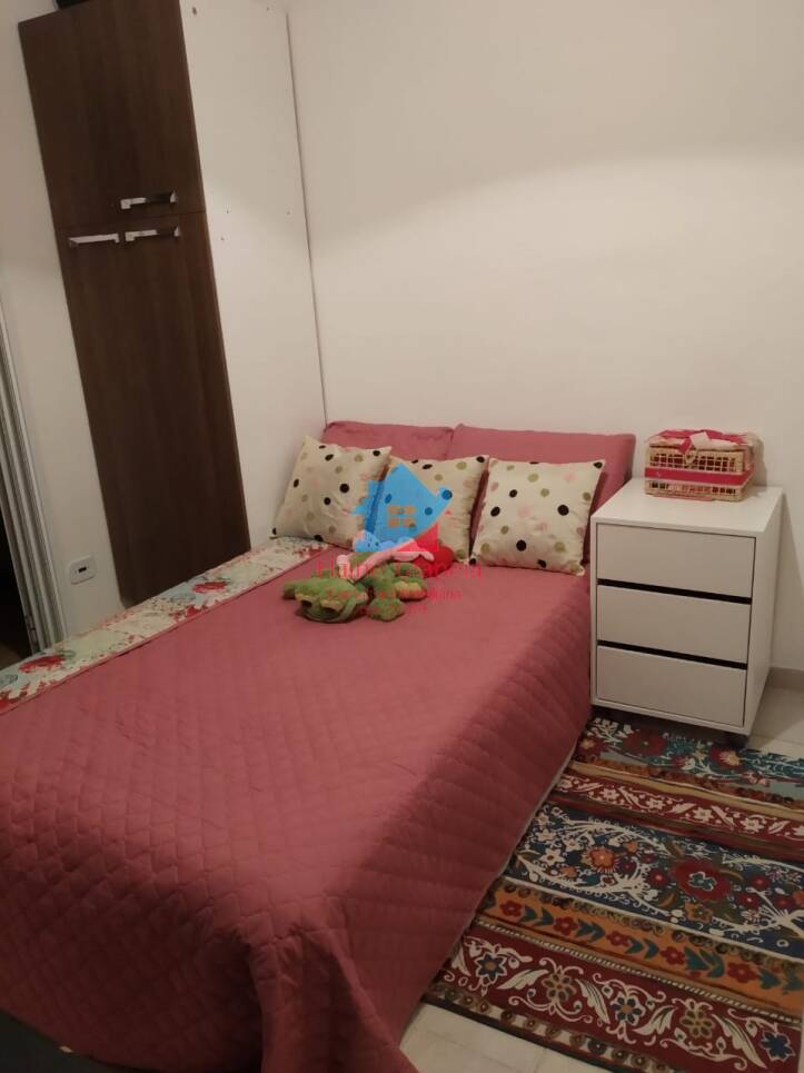 Casa, 4 quartos, 350 m² - Foto 24