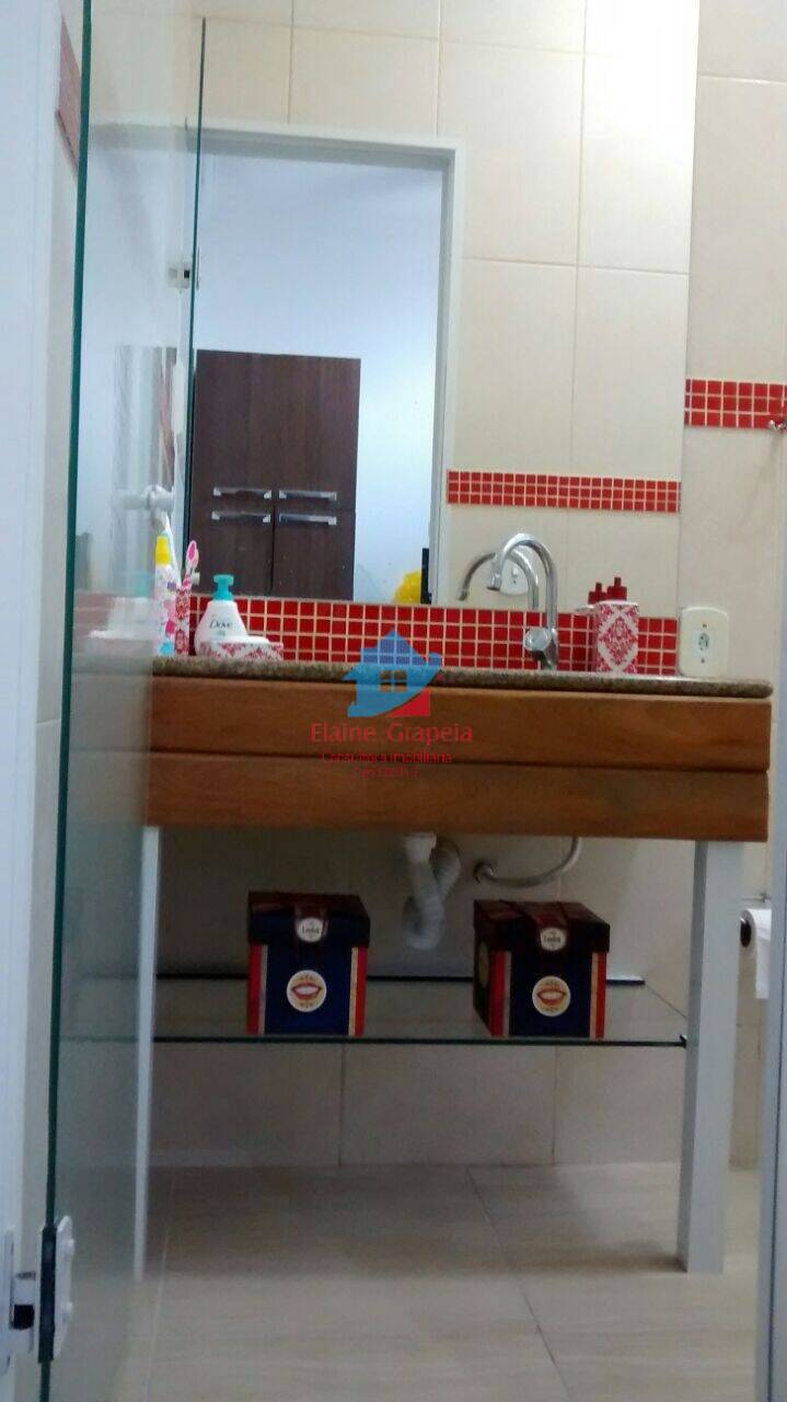 Casa, 4 quartos, 350 m² - Foto 25