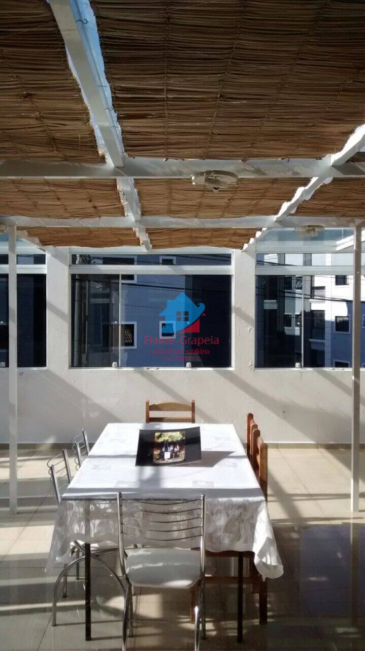 Casa, 4 quartos, 350 m² - Foto 26