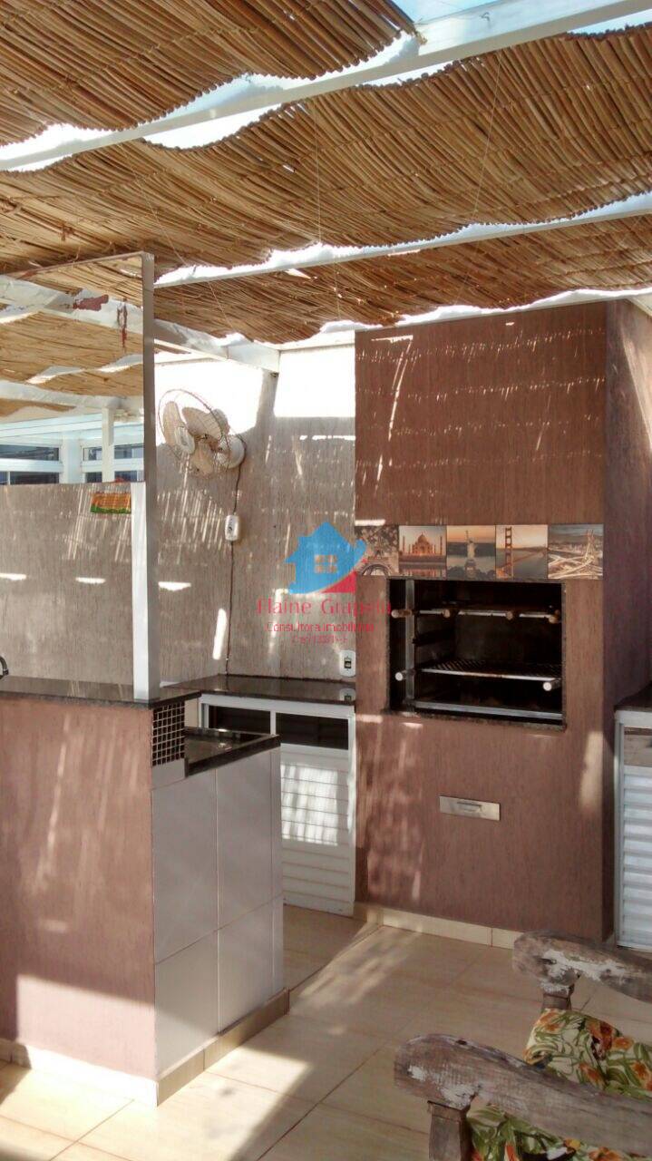 Casa, 4 quartos, 350 m² - Foto 27